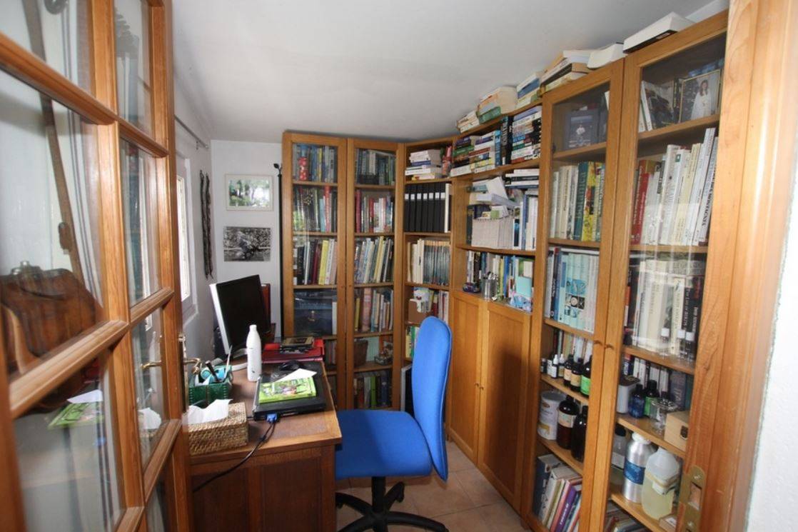 Albergue ecuestre En venta Aude