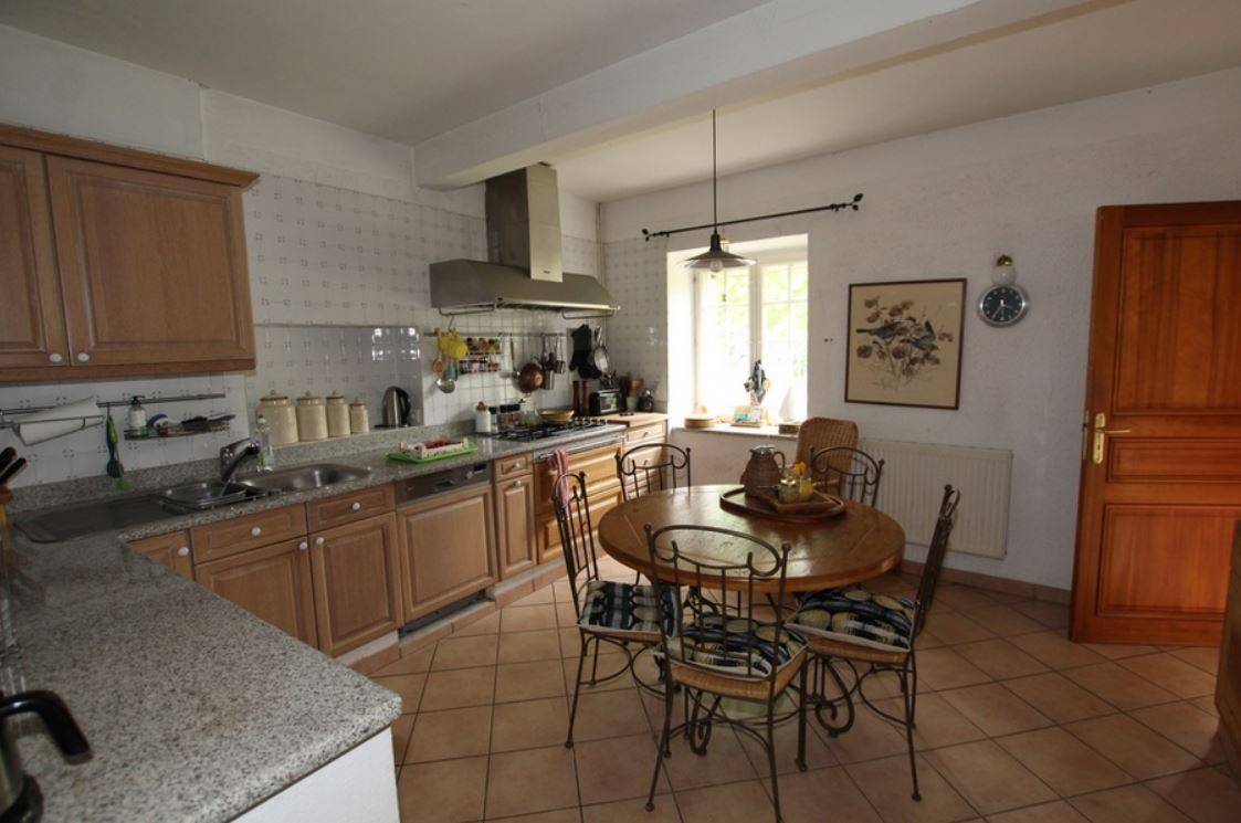 Albergue ecuestre En venta Aude