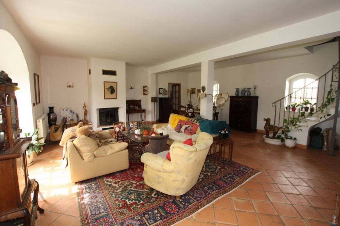 Albergue ecuestre En venta Aude