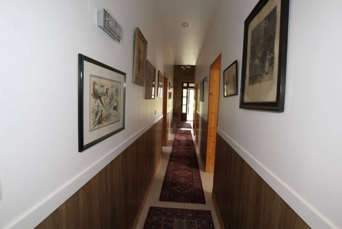 Albergue ecuestre En venta Aude