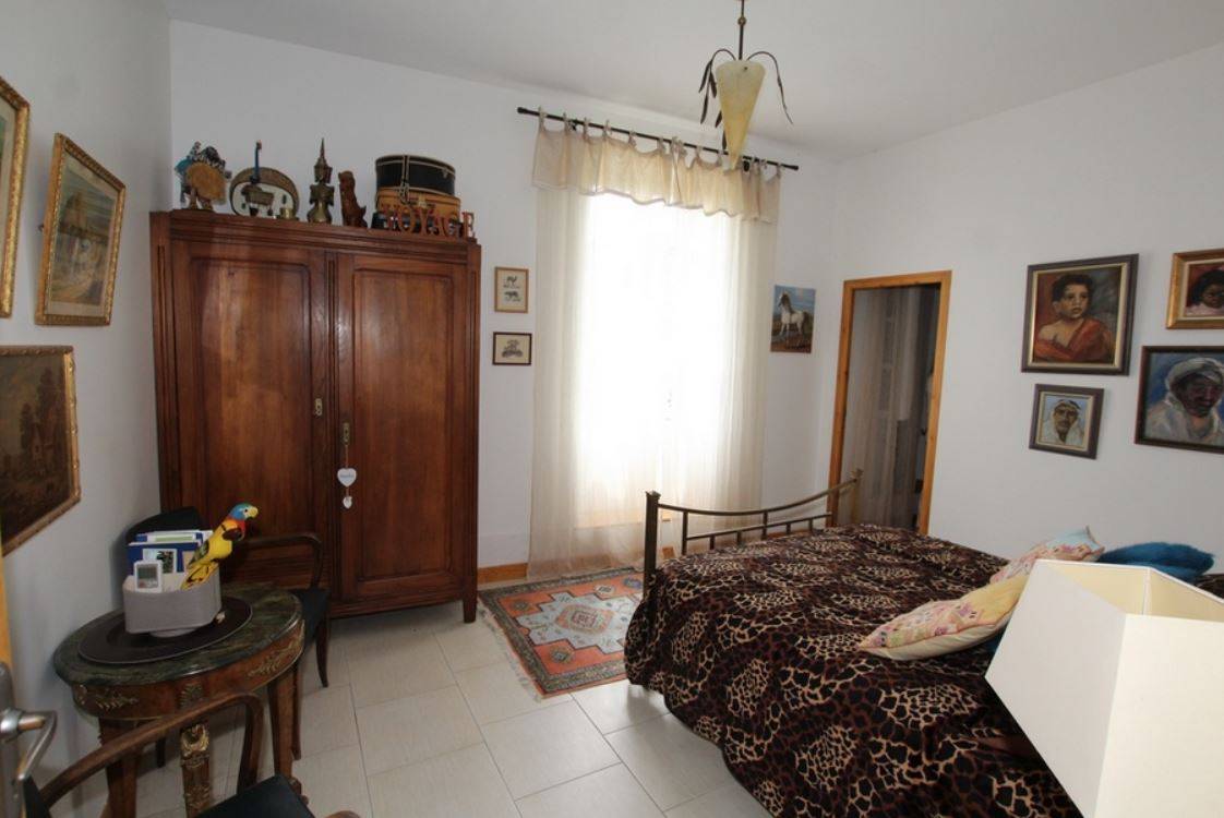 Albergue ecuestre En venta Aude