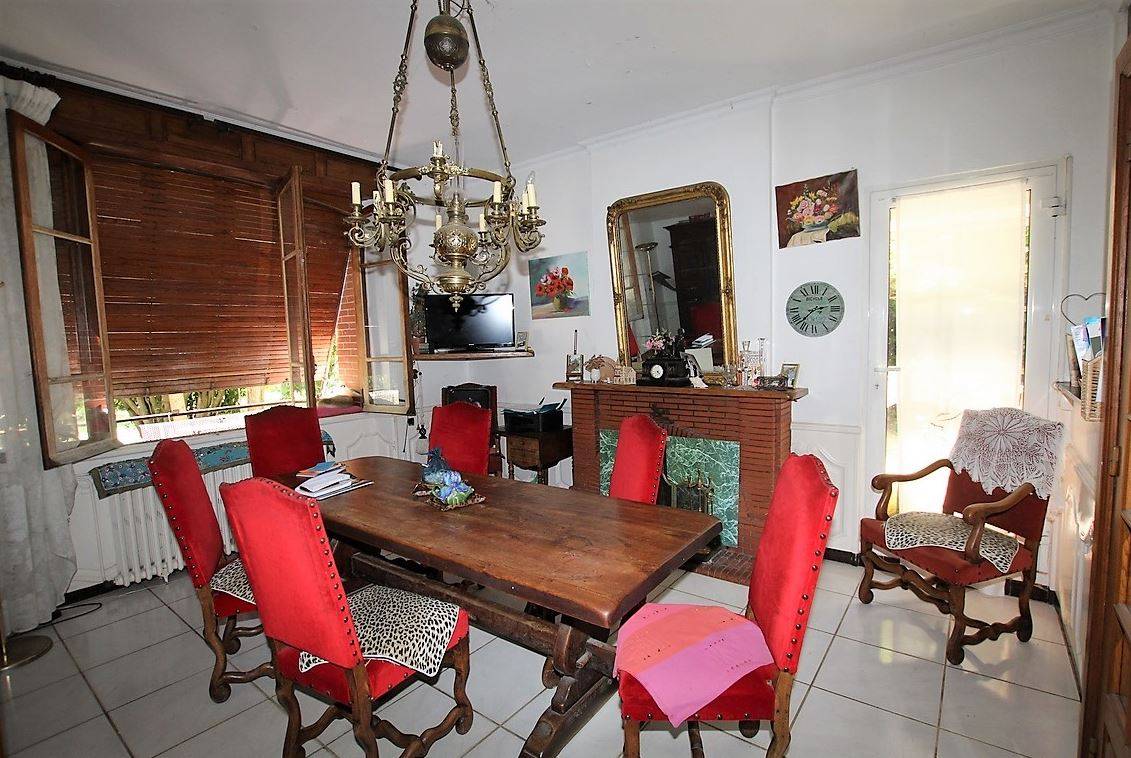 Granja ecuestre En venta Ariège