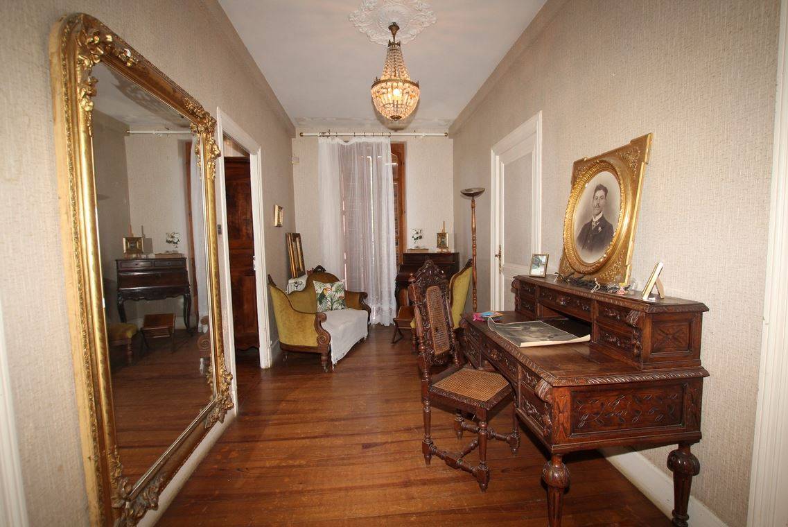 Granja ecuestre En venta Ariège