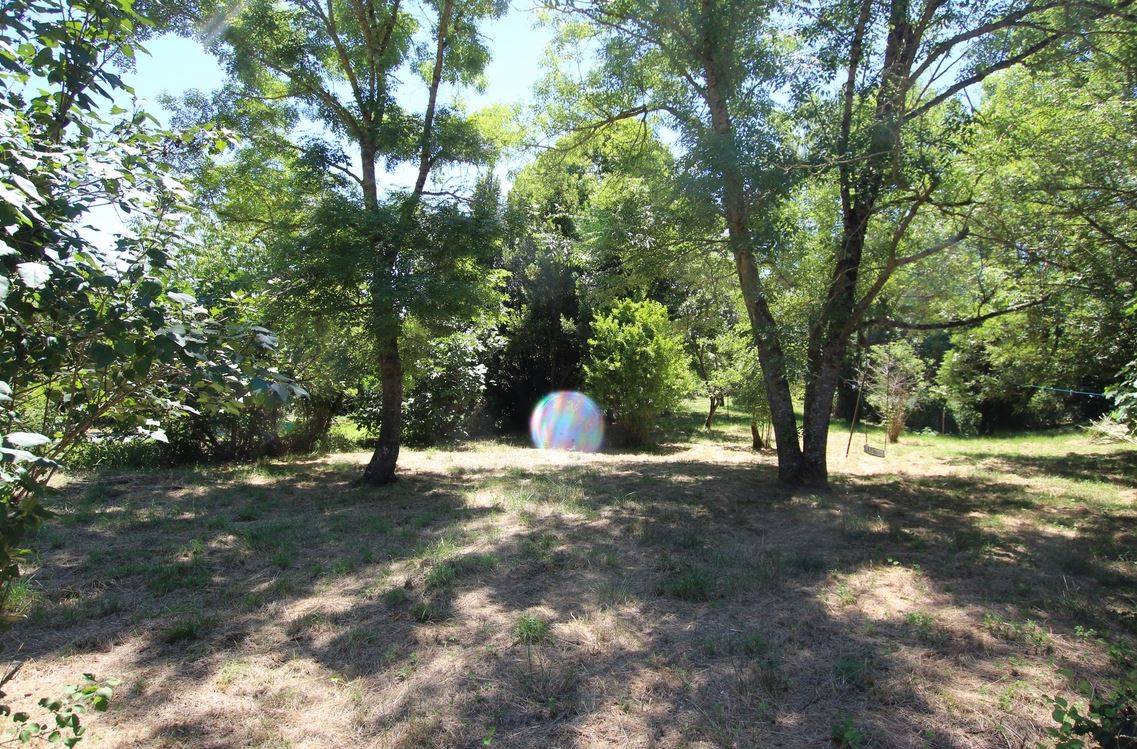 Granja ecuestre En venta Ariège