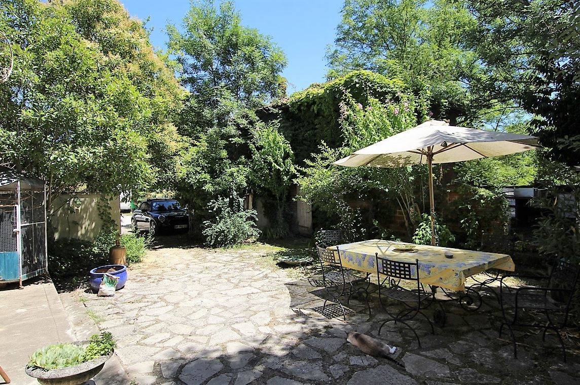 Granja ecuestre En venta Ariège