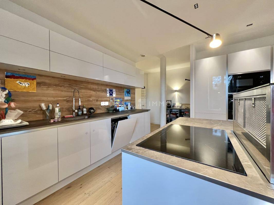 Propiedad ecuestre En venta Alta Saboya