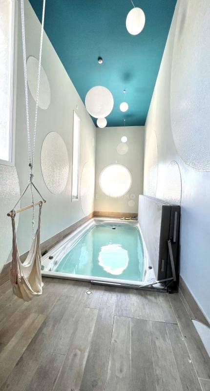 Propiedad ecuestre En venta Alta Saboya