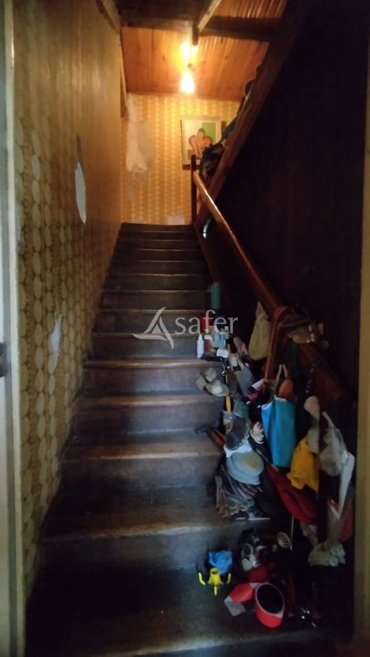 Propiedad rural En venta Ain