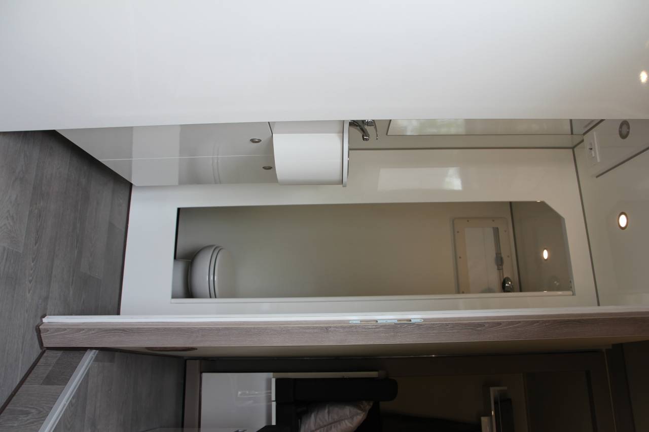 Camión para caballos Iveco IVECO 0 Nuevo