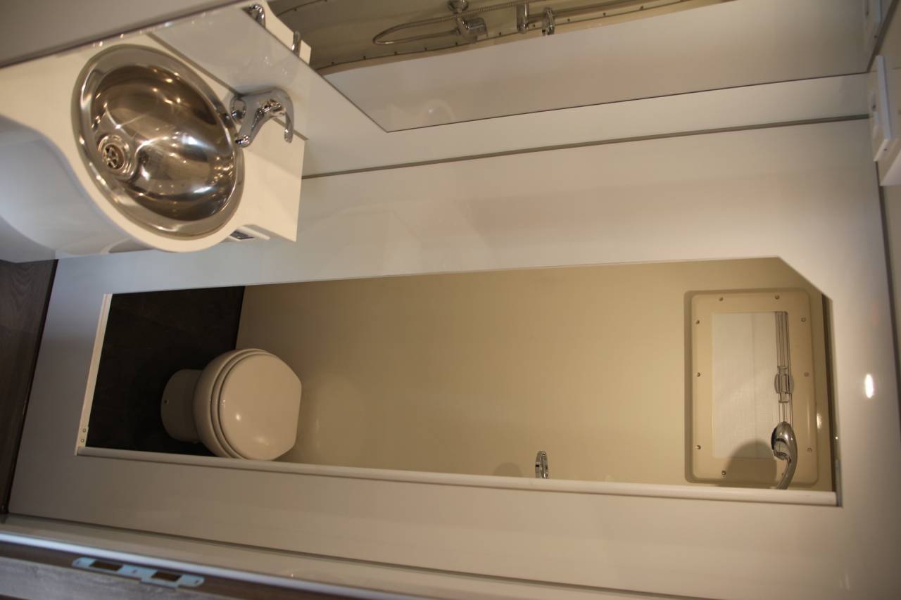 Camión para caballos Iveco IVECO 0 Nuevo