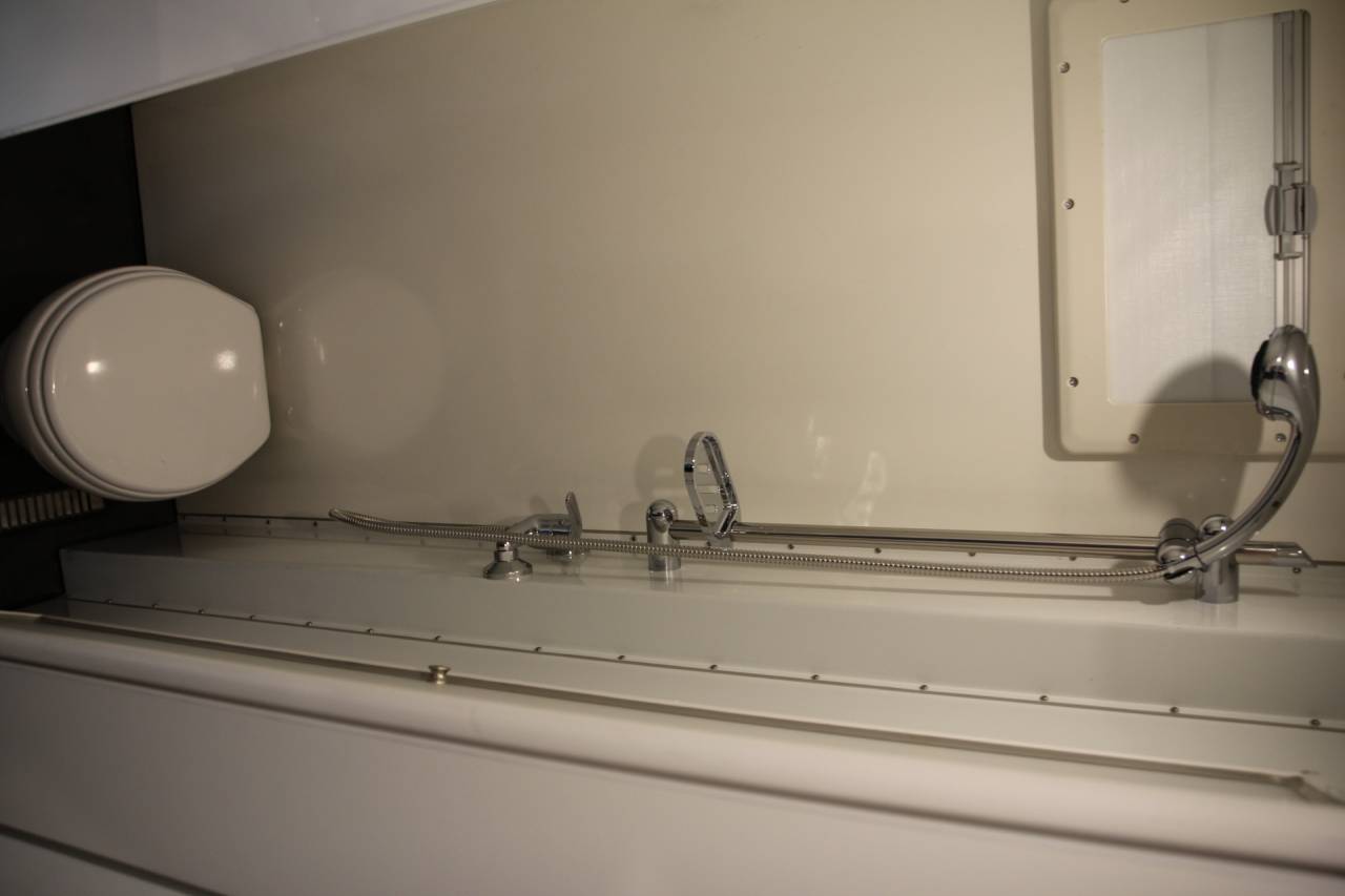 Camión para caballos Iveco IVECO 0 Nuevo