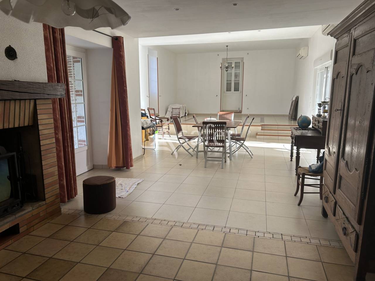 Explotación agrícola En venta Lot y Garona