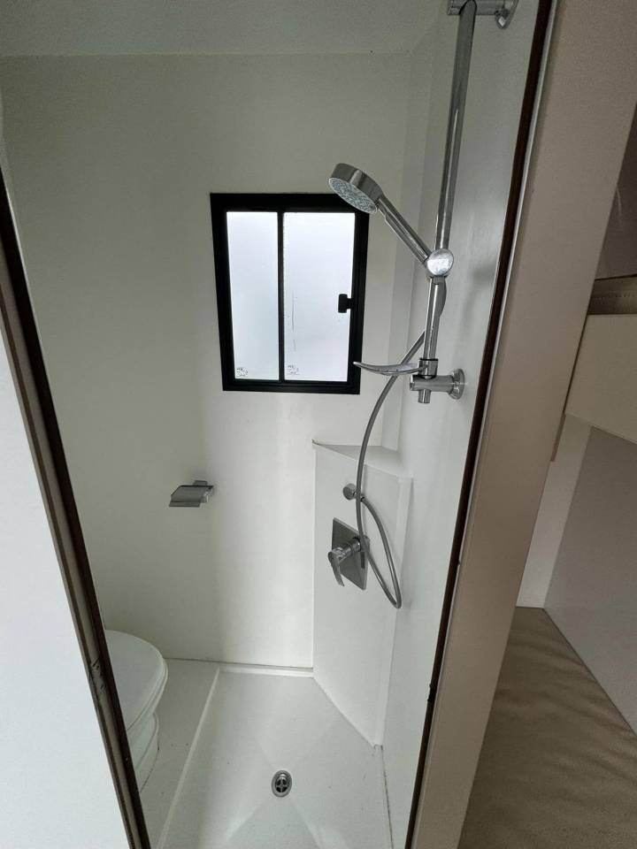 Camión para caballos STX trailer 2021 De segunda mano