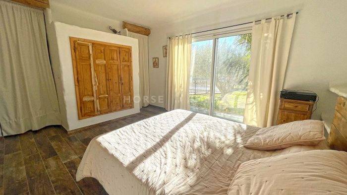 Propiedad ecuestre En venta Hérault