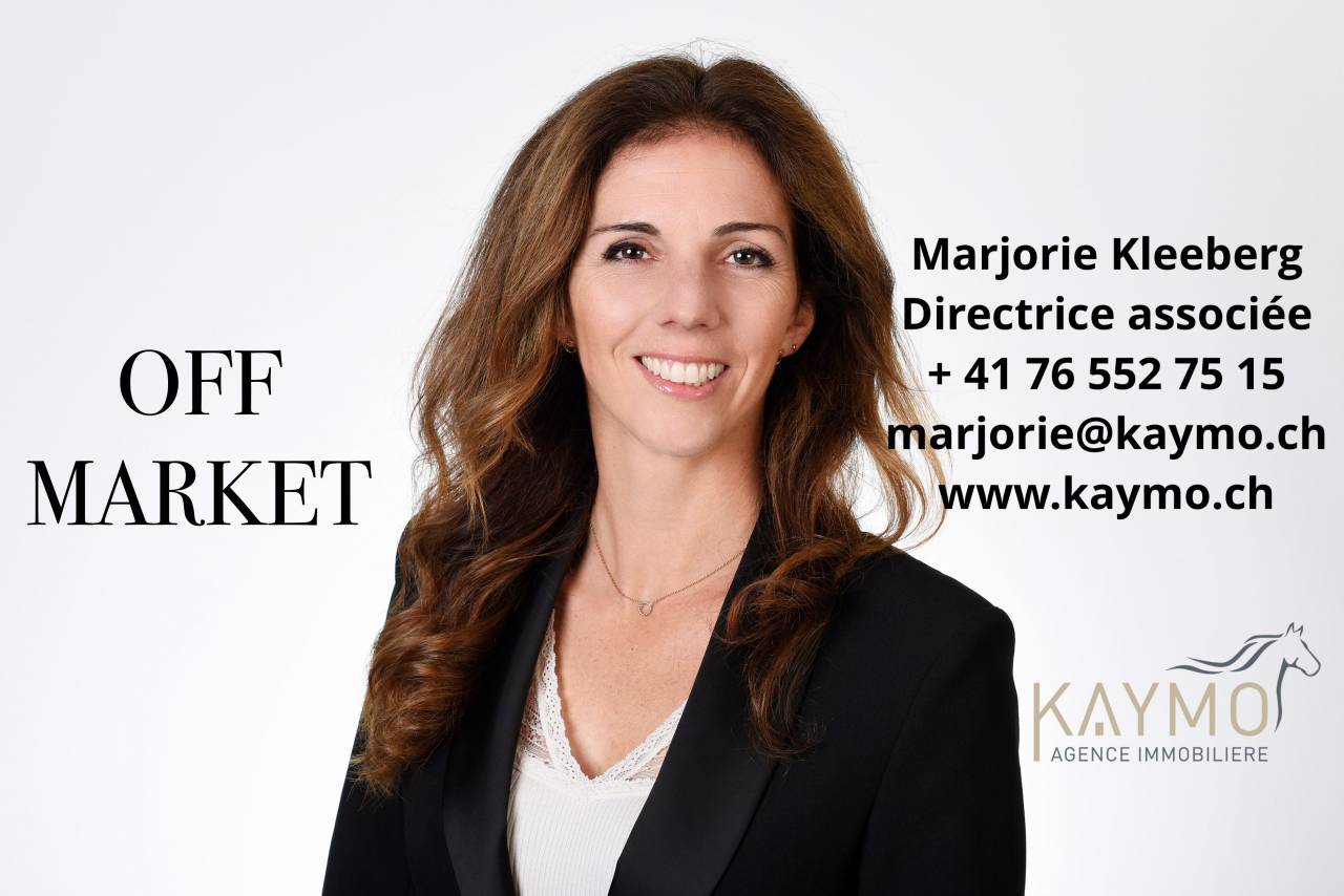 Centro ecuestre En venta Friburgo