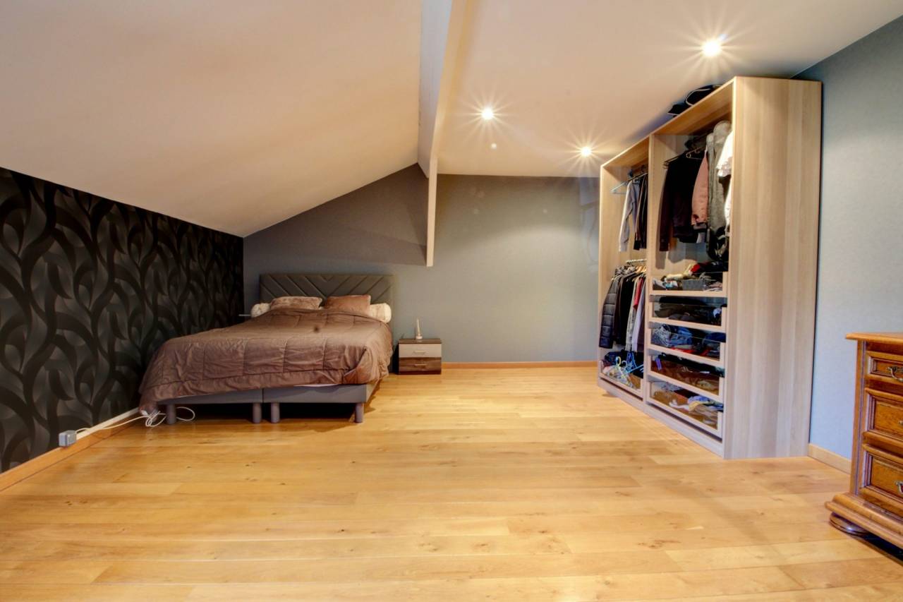 Propiedad ecuestre En venta Meurthe y Mosela