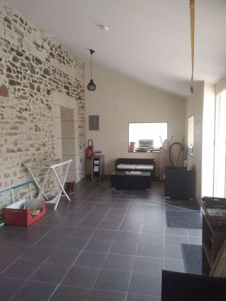 Propiedad ecuestre En venta Mancha