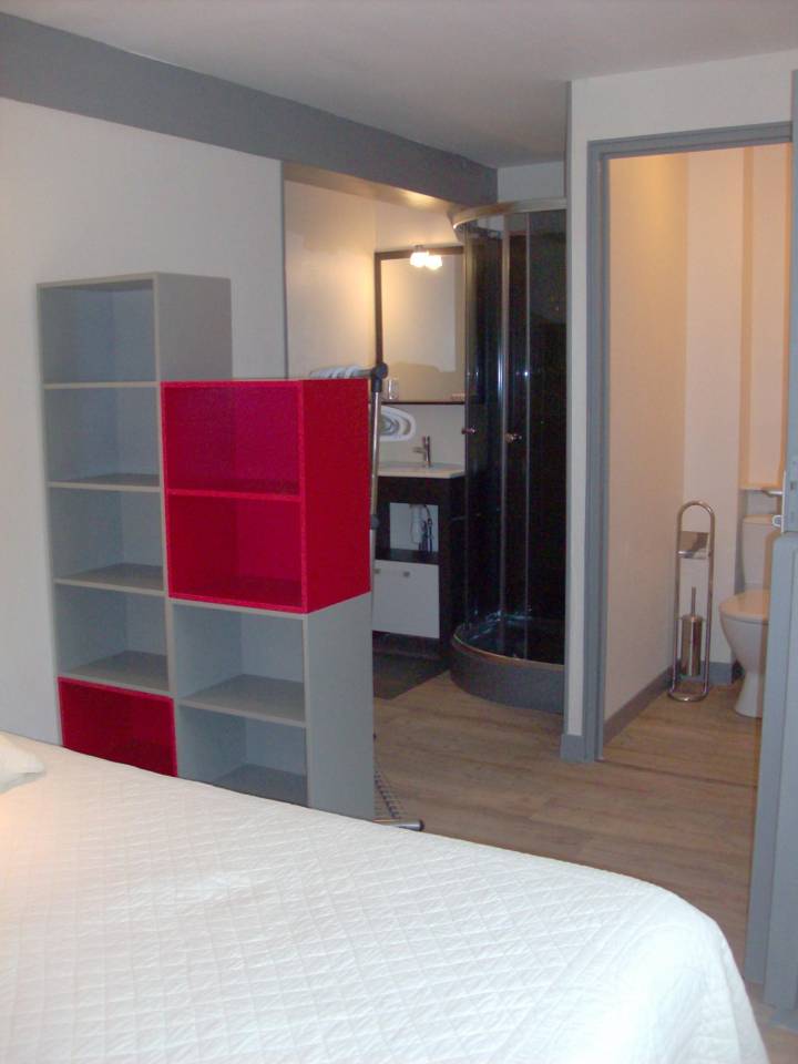 Propiedad ecuestre En venta Mancha