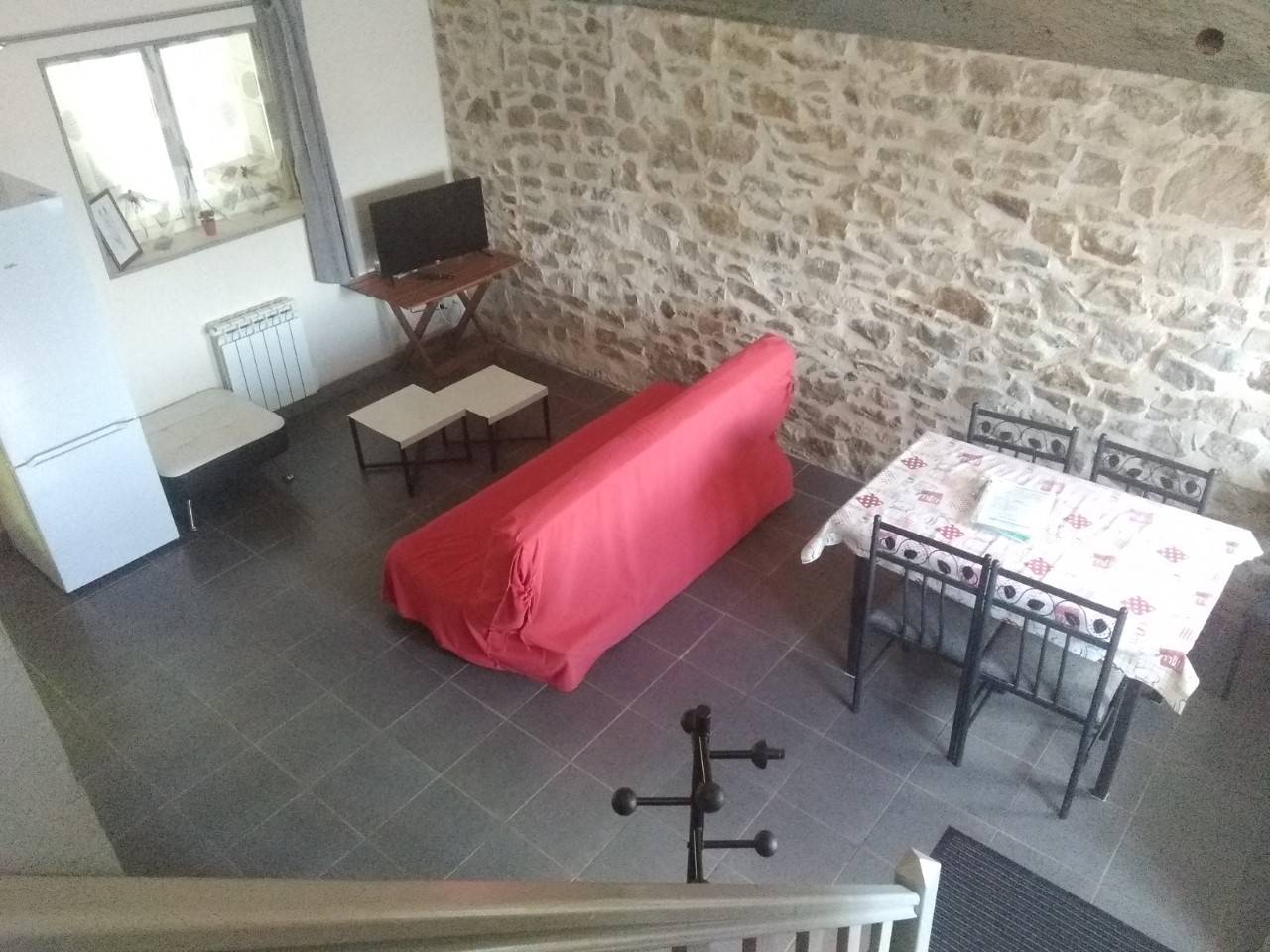 Propiedad ecuestre En venta Mancha