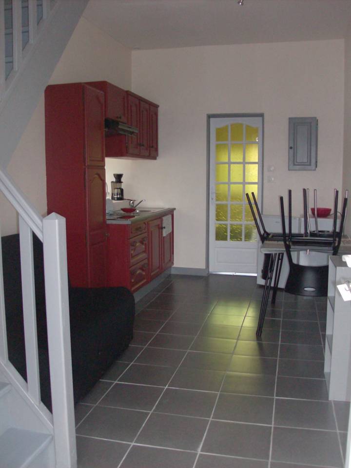 Propiedad ecuestre En venta Mancha