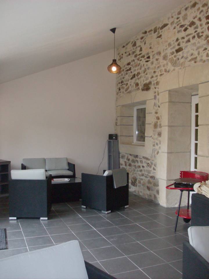 Propiedad ecuestre En venta Mancha