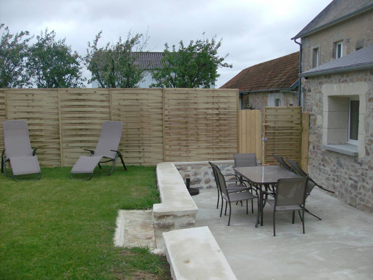 Propiedad ecuestre En venta Mancha