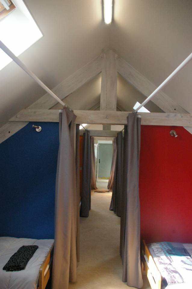 Propiedad ecuestre En venta Mancha