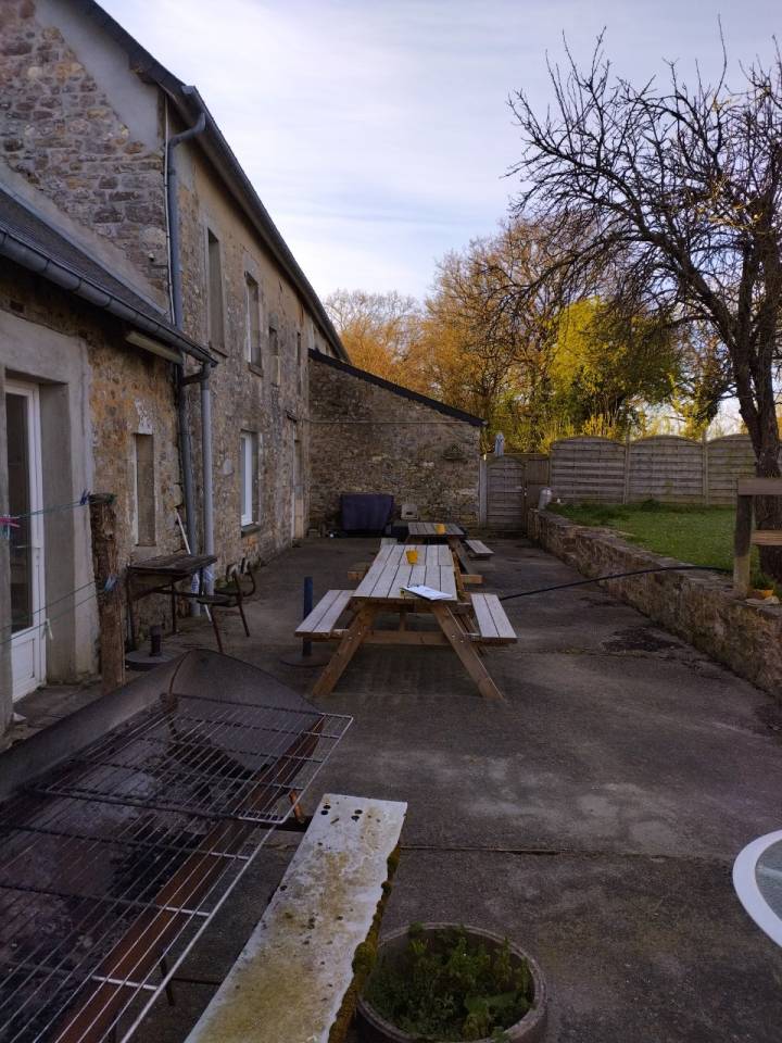 Propiedad ecuestre En venta Mancha