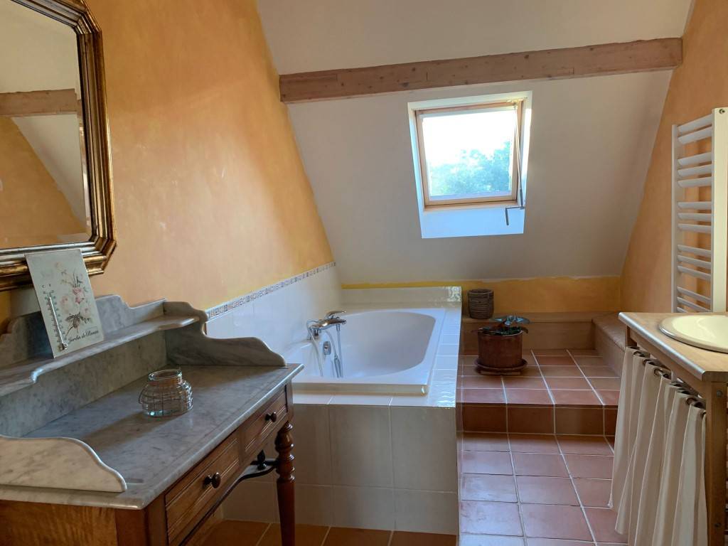 Bonita residencia ecuestre En venta Lot