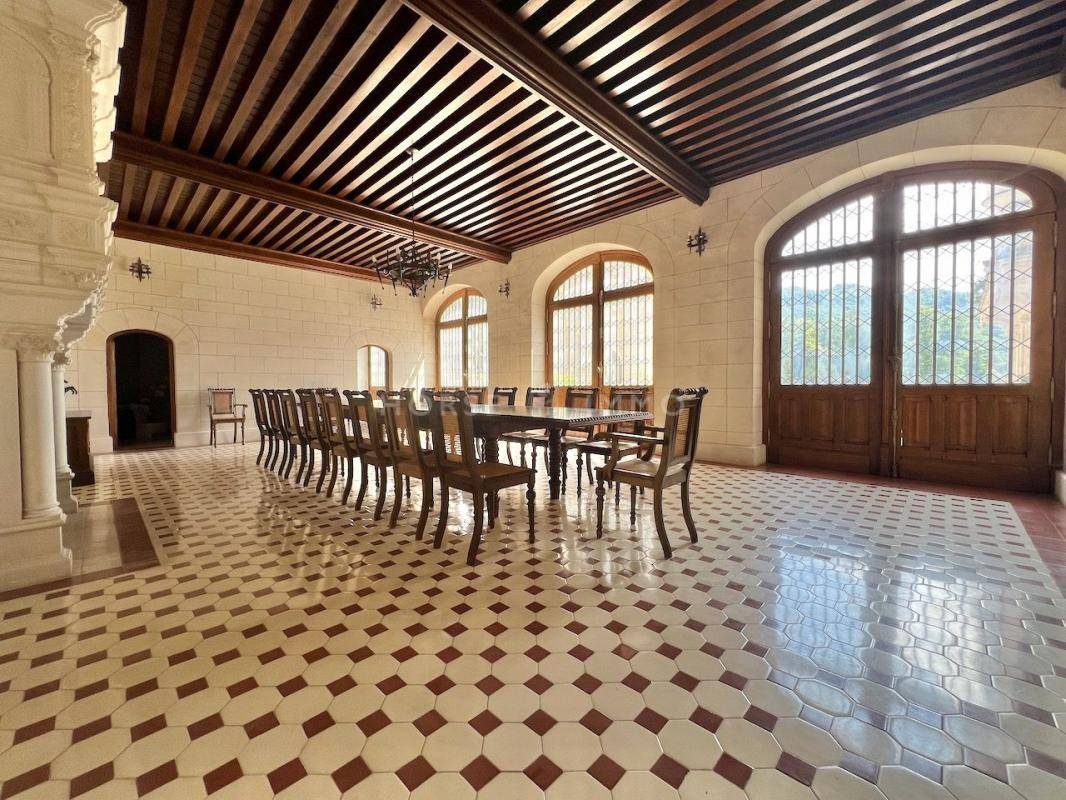 Bonita residencia ecuestre En venta Jura