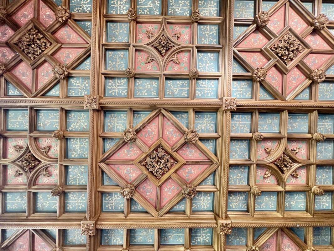 Bonita residencia ecuestre En venta Jura