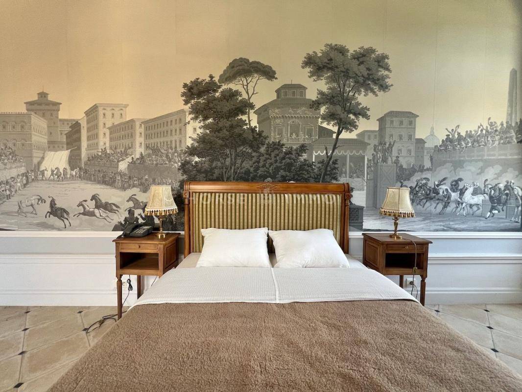 Bonita residencia ecuestre En venta Jura