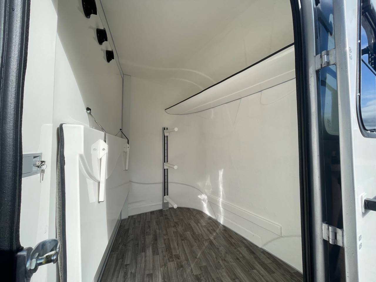 Remolque Caballos Otra marca REMORQUE 0 Nuevo