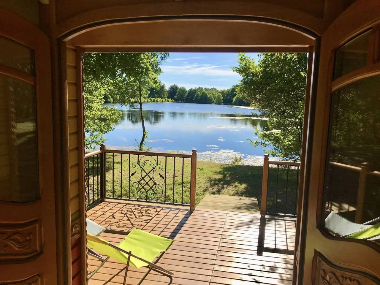 Propiedad ecuestre En venta Charente Marítimo