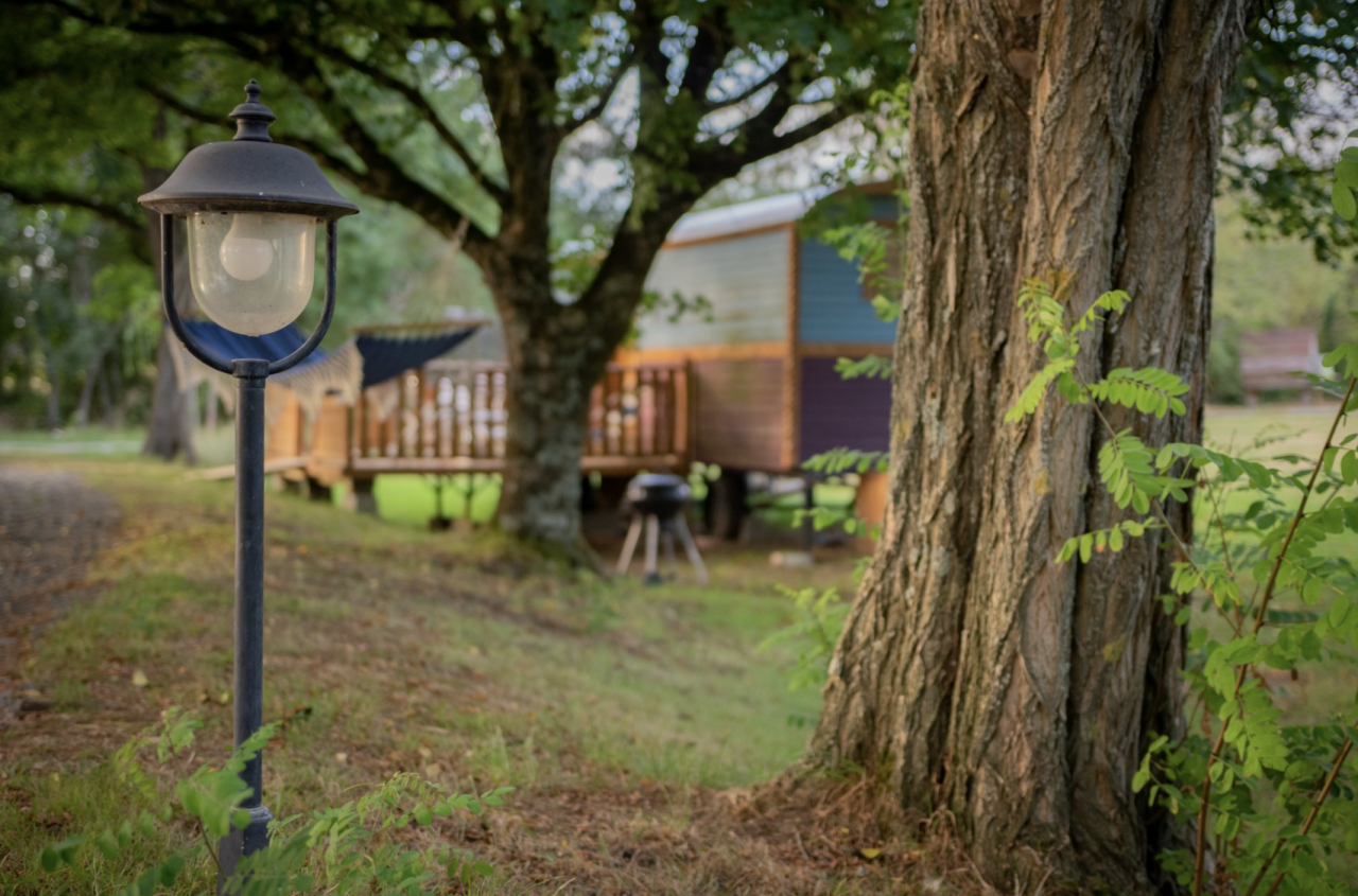 Propiedad ecuestre En venta Charente Marítimo