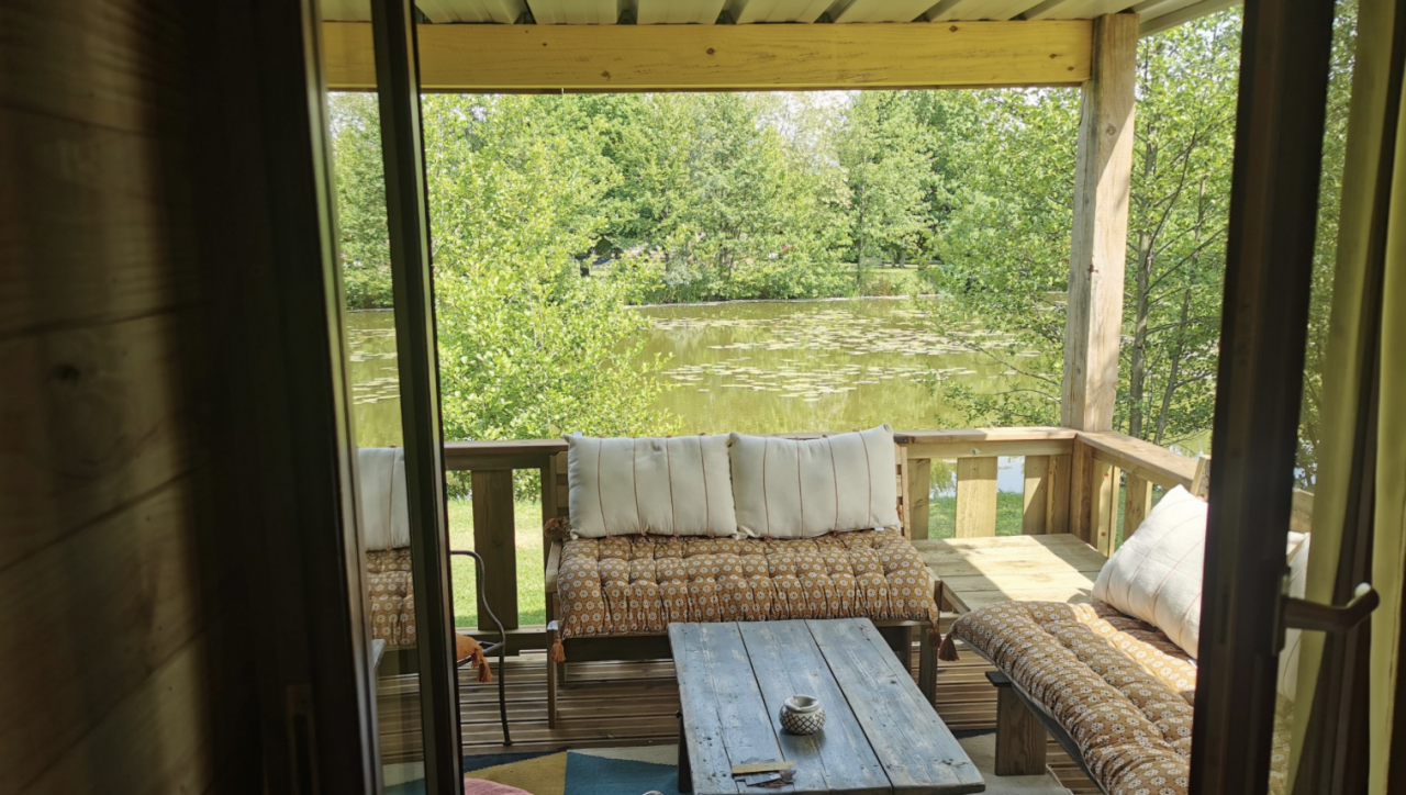 Propiedad ecuestre En venta Charente Marítimo