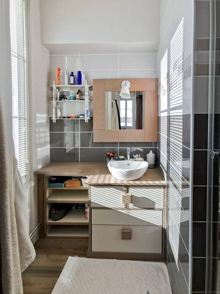 Bonita residencia ecuestre En venta Calvados