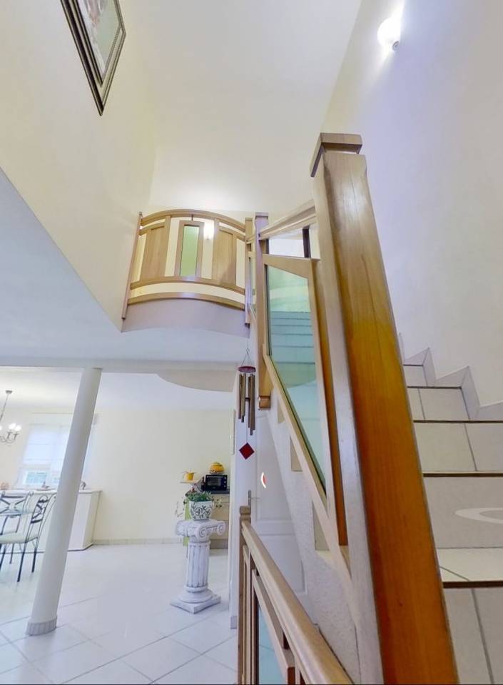 Propiedad ecuestre En venta Alta Saboya