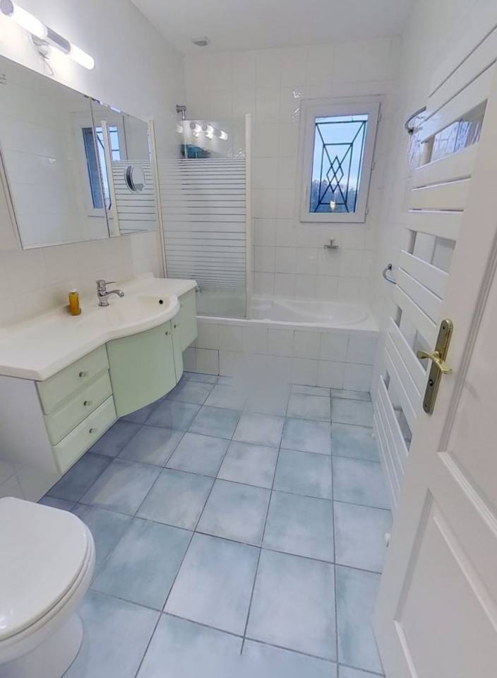 Propiedad ecuestre En venta Alta Saboya