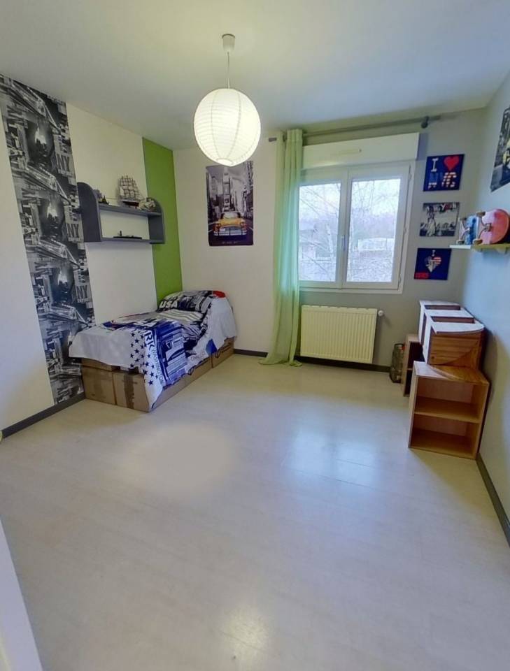 Propiedad ecuestre En venta Alta Saboya