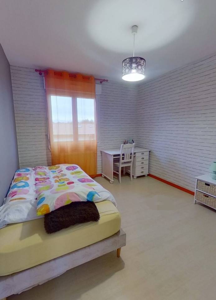 Propiedad ecuestre En venta Alta Saboya