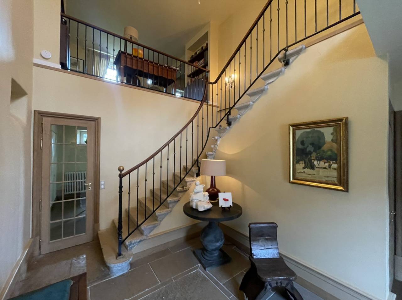 Propiedad ecuestre En venta Alta Saboya