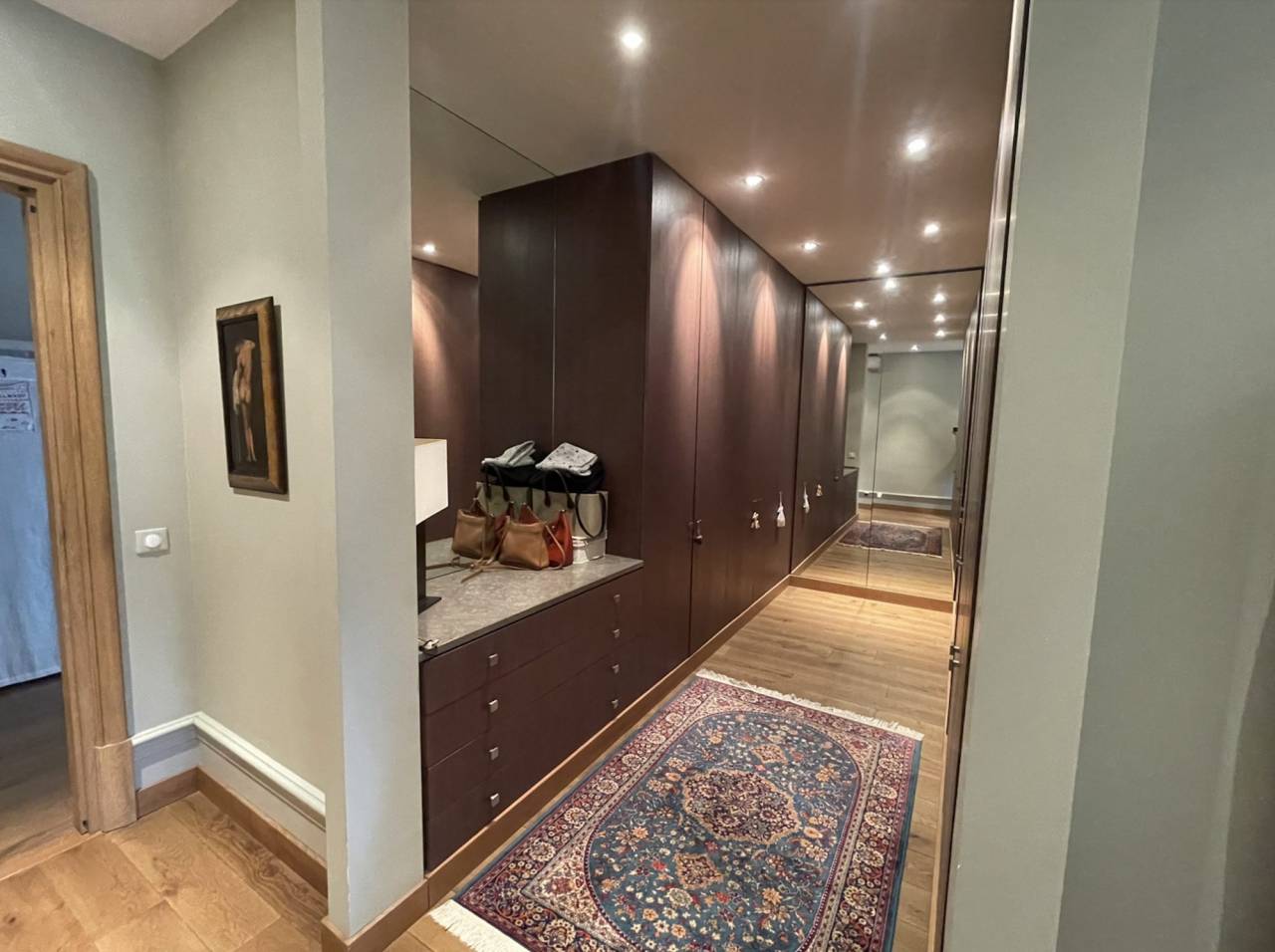 Propiedad ecuestre En venta Alta Saboya