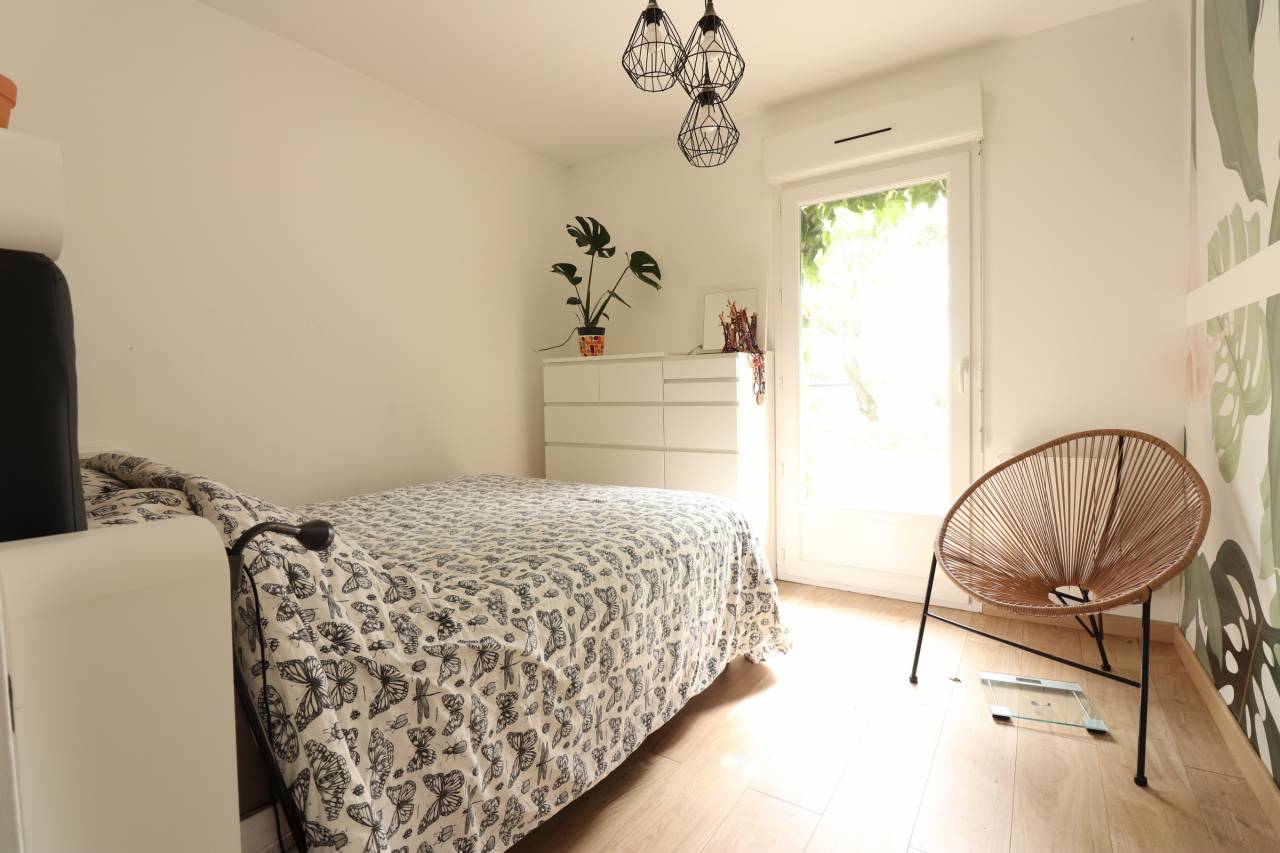 Cuadra de propietarios En venta Loira Atlántico