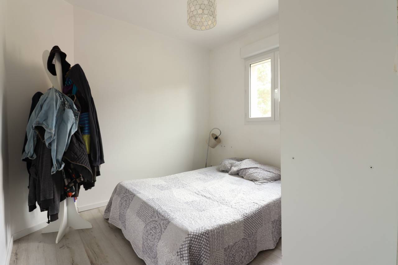 Cuadra de propietarios En venta Loira Atlántico