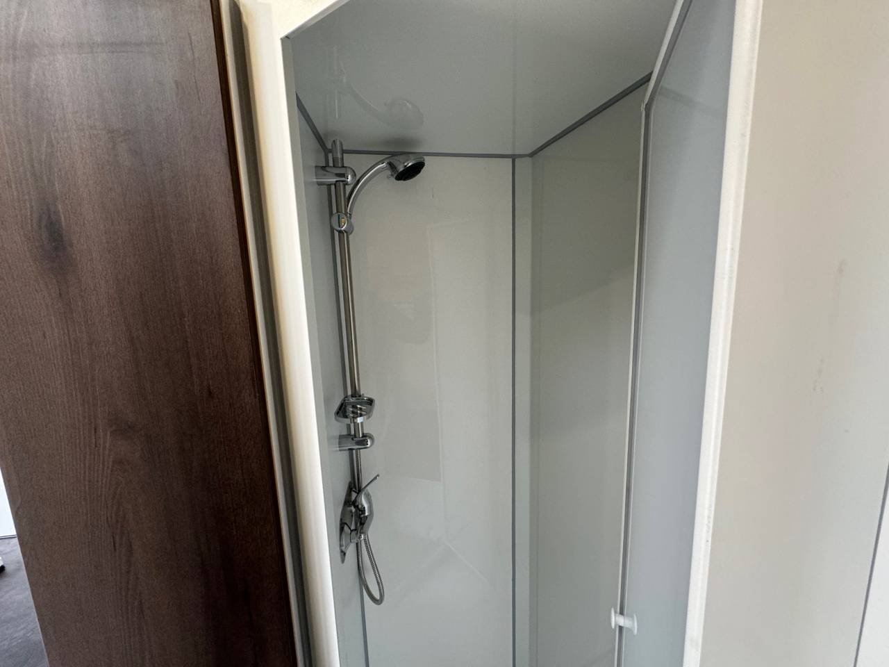 Remolque Caballos Otra marca REMORQUE 0 Nuevo