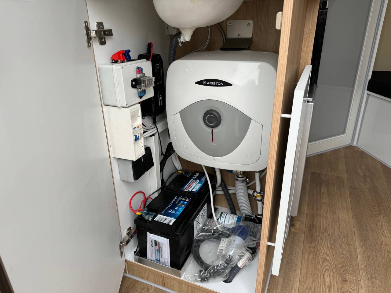 Remolque Caballos Otra marca REMORQUE 0 Nuevo