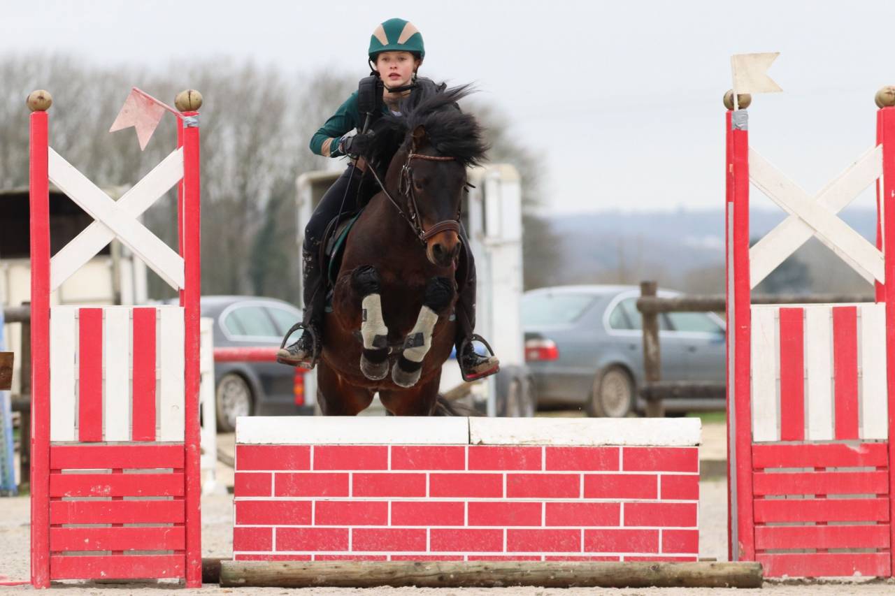 Trewassick Warleggan - Dartmoor 2017 por SHILSTONE ROCKS WARLORD