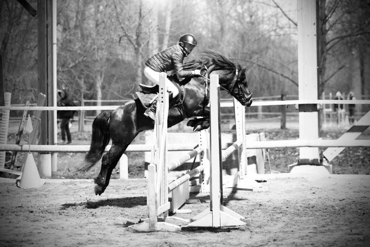 Trewassick Warleggan - Dartmoor 2017 por SHILSTONE ROCKS WARLORD