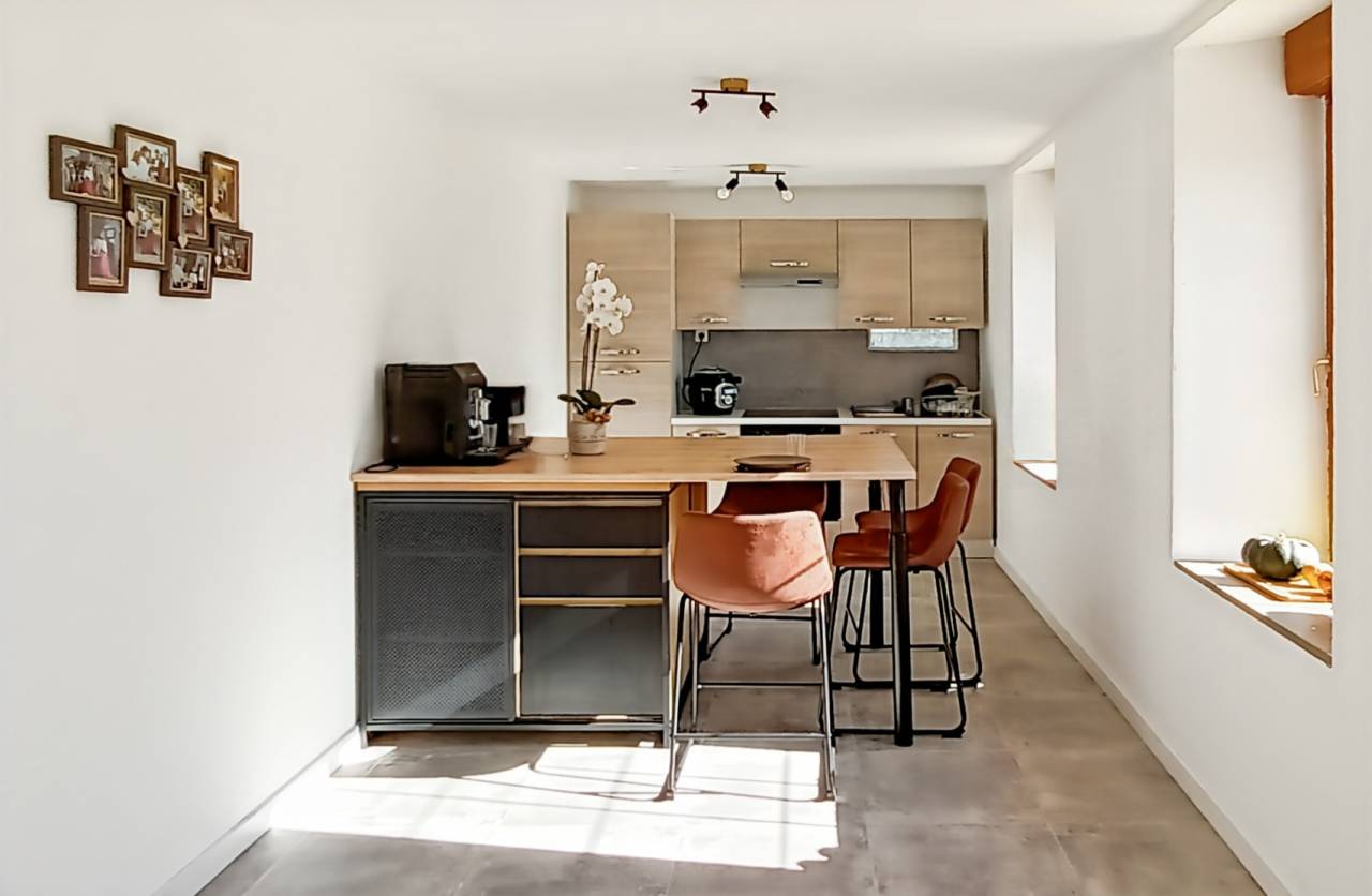 Propiedad ecuestre En venta Orne